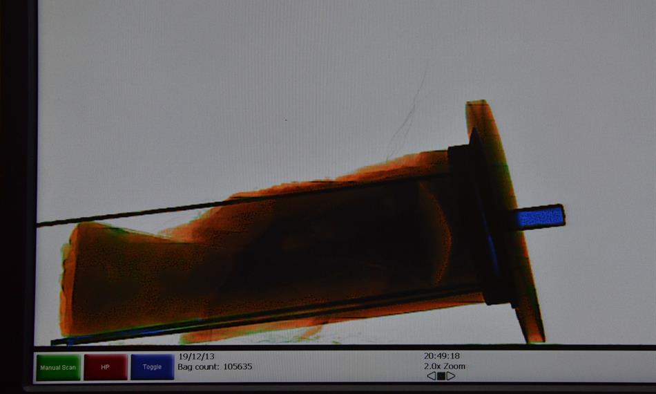 2014-1-15-1335foto 2.JPG